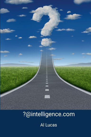 ?@intelligence.com