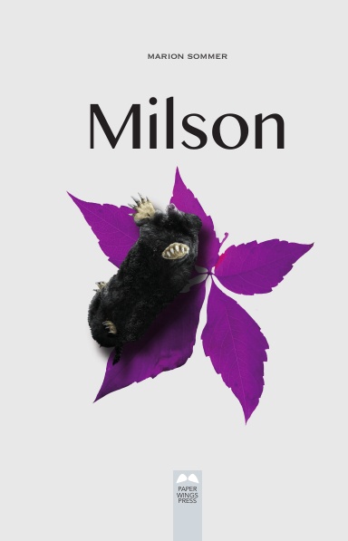 Milson