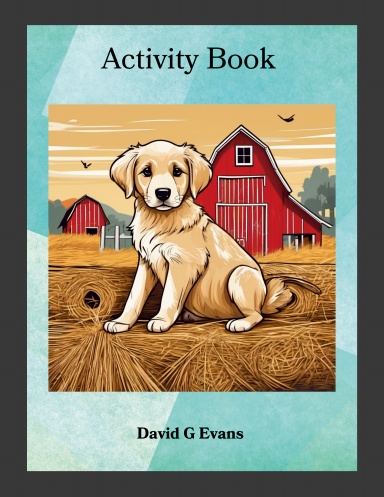 Activity Book