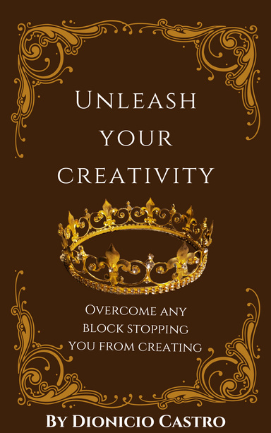 overcome artist struggle