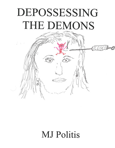 Depossessing Demons