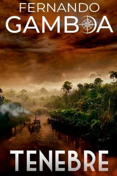 TENEBRE