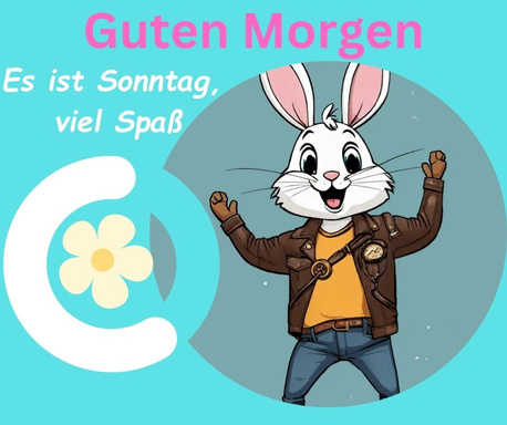 Guten Morgen Grüße und Sprüche