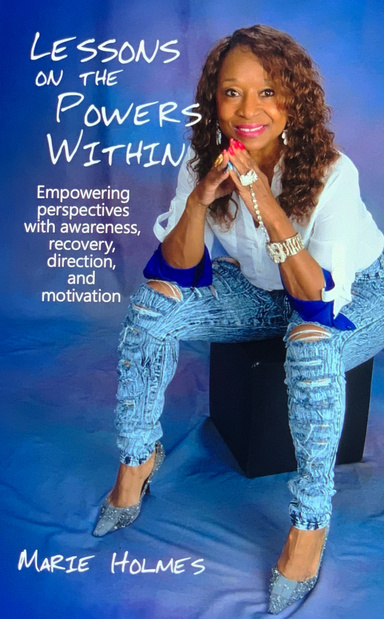 Lessons on the Powers Within