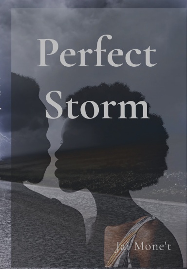 Perfect Storm