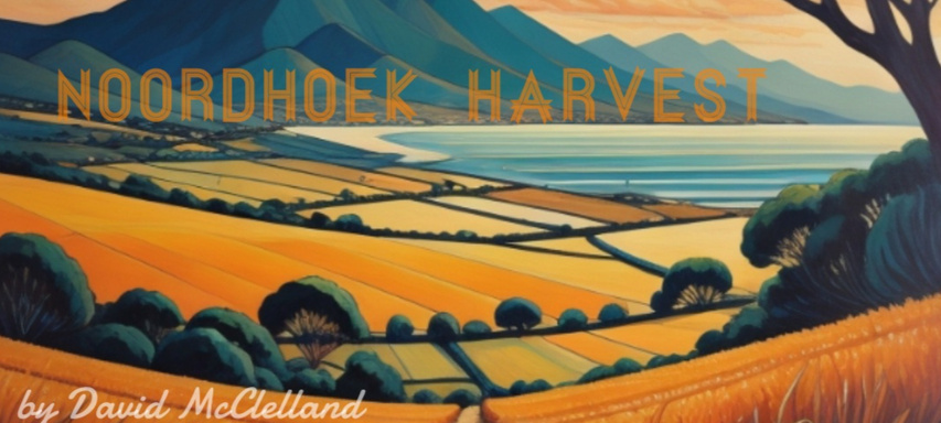 Noordhoek Harvest