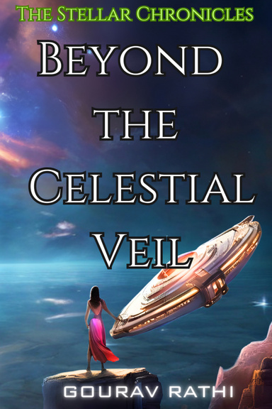 Beyond the Celestial Veil