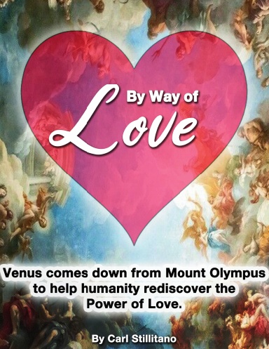 By Way of Love