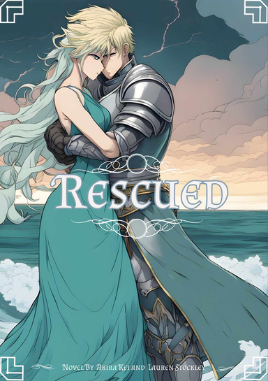 Rescued