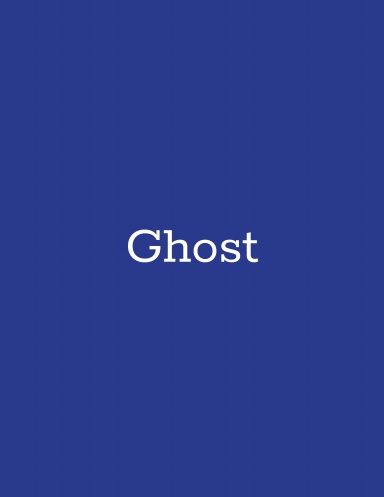 Ghost