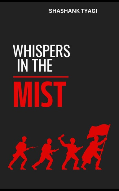 Whispers in the Mist
