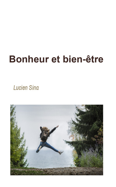 Bonheur et bien-être