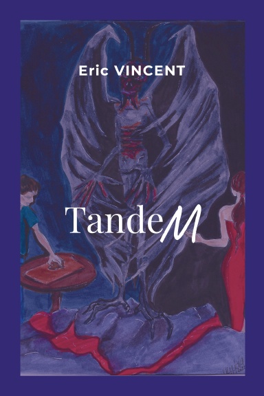 Tandem