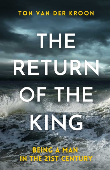 THE RETURN OF THE KING
