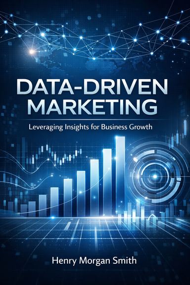 Data-Driven Marketing