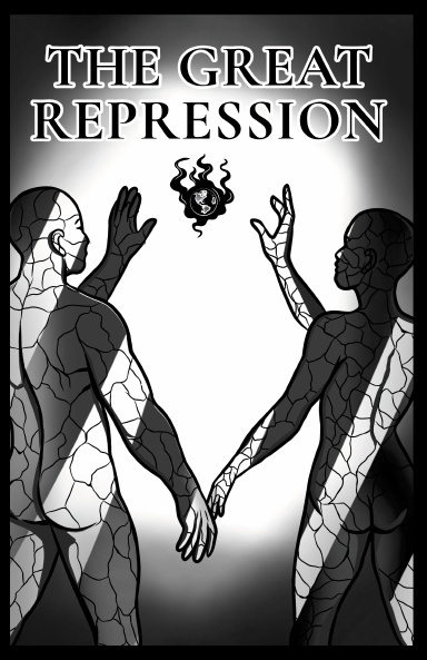 The Great Repression