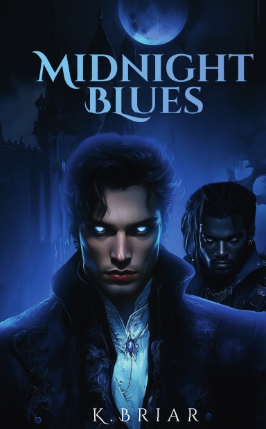 Midnight Blues