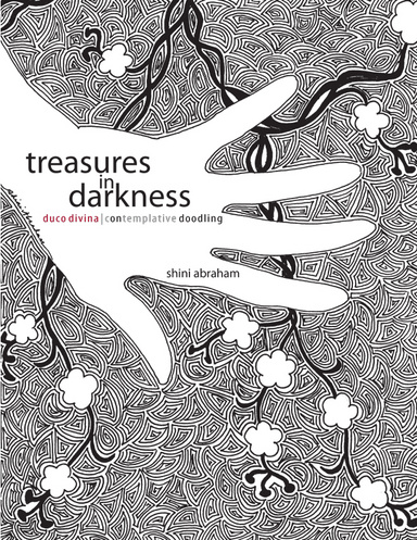 Treasures in Darkness