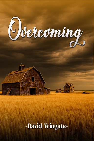 Overcoming