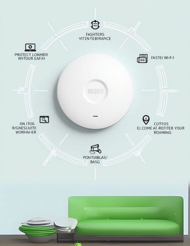 What is a Wireless Access Point? A Complete Guide for Modern Networks