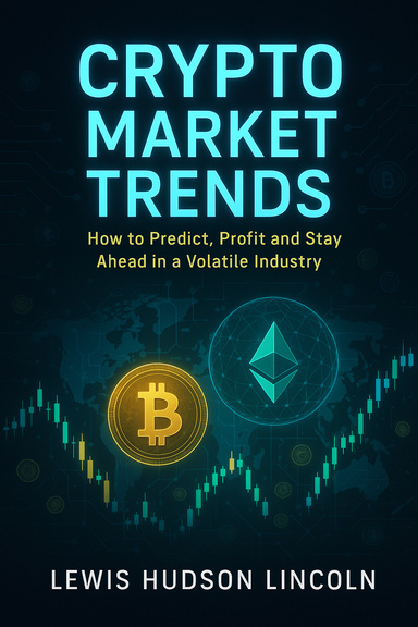 Crypto Market Trends