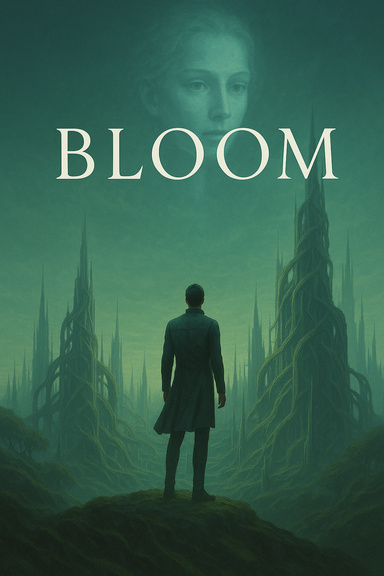 Bloom