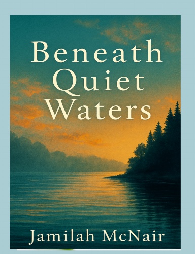 Beneath Quiet Waters