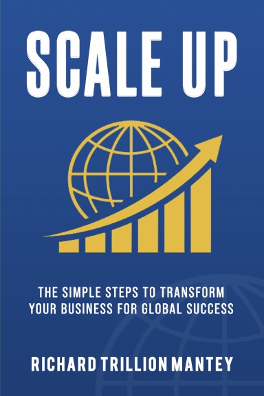 Scale Up