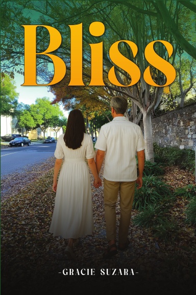 Bliss