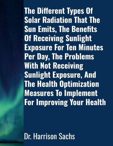 How to Troubleshoot Exposure Issues in Bright Sunlight: Expert Tips