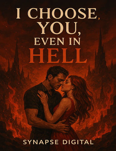 I Choose You, Even in Hell
