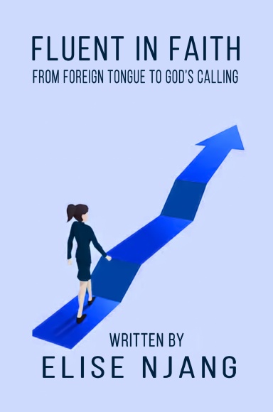Fluent in Faith
