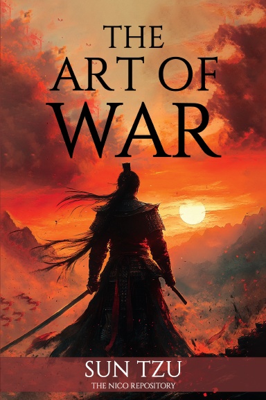 The Art of War