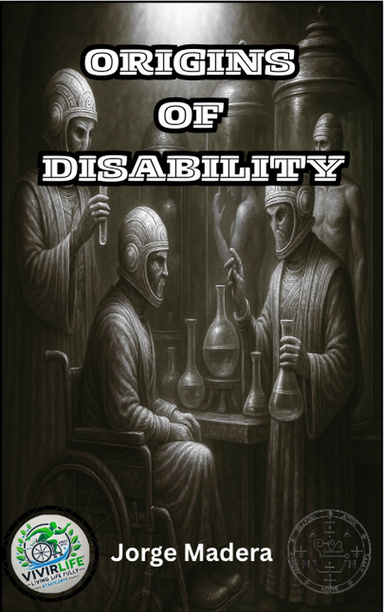 Origins of Disability