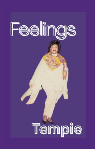 Feelings