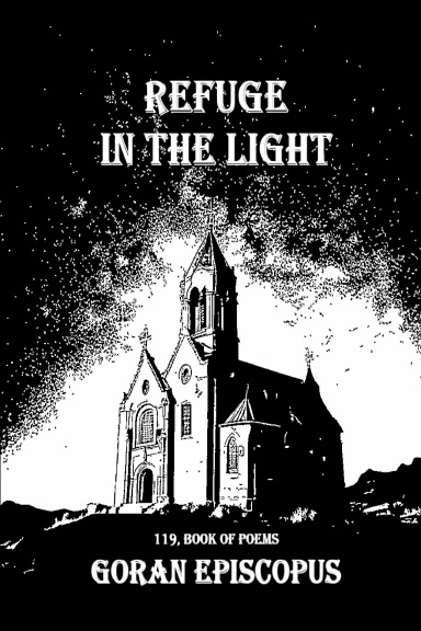 Refuge in the Light