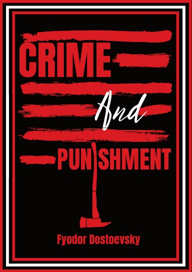 Crime and Punishment