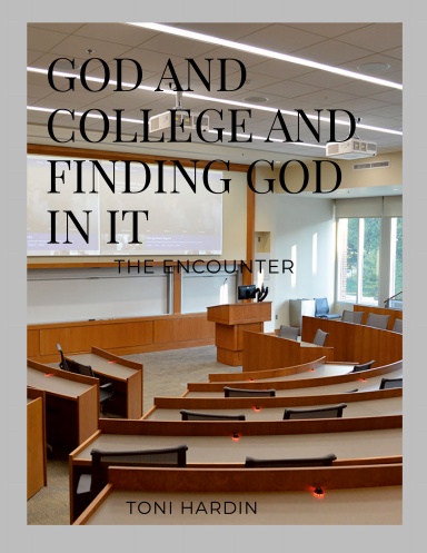 The College Life