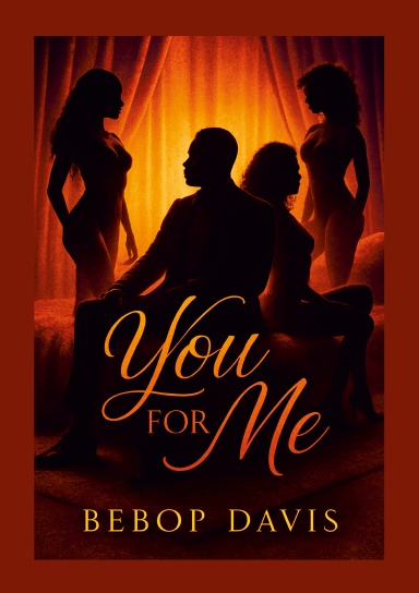 You For Me