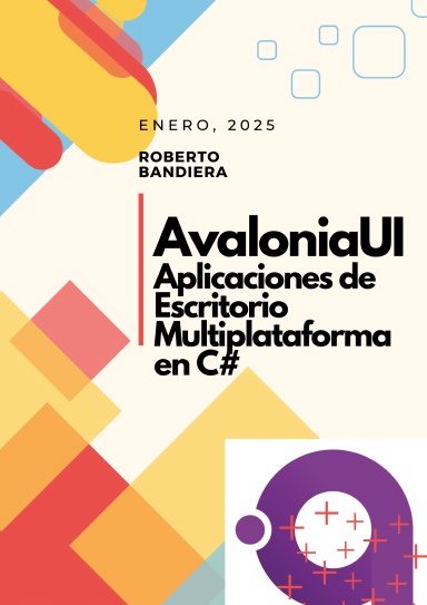 AvaloniaUI