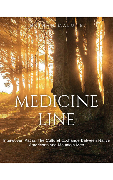 MEDICINE LINE