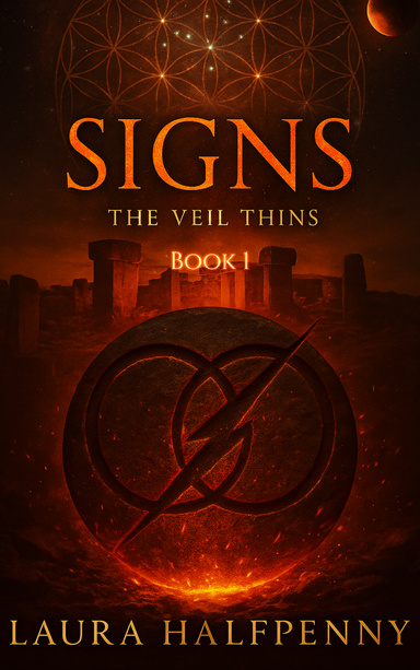 Signs