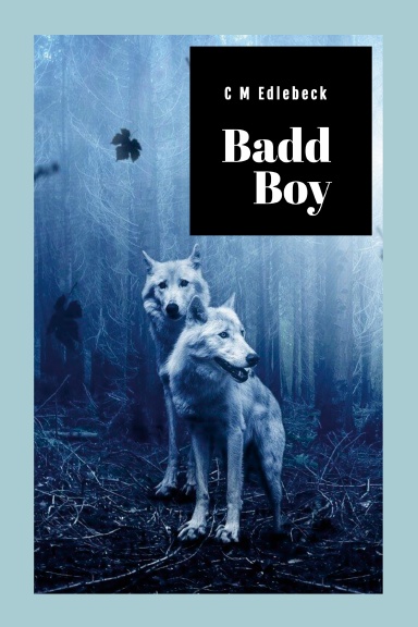 Badd Boy