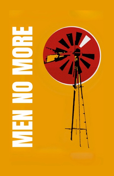 Men No More