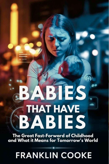 Babies That Have Babies
