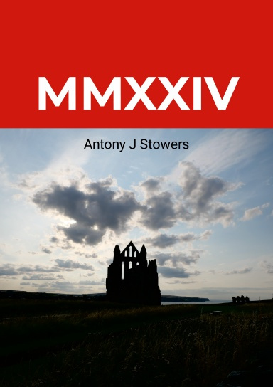 MMXXIV
