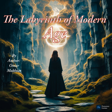 The Labyrinth of Modern Age