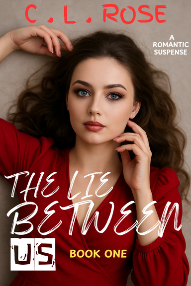 The Lie Between Us