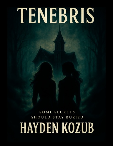 Tenebris