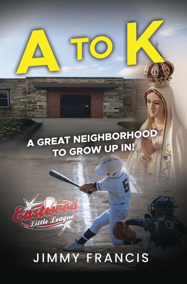 A to K